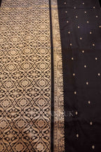 Vibhavari (Saree)
