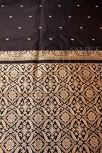 Vibhavari (Saree)
