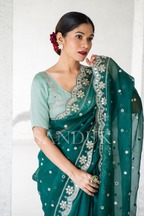 Sitara (Saree)
