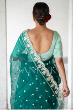 Sitara (Saree)