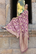 PREMA (SAREE)