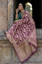 PREMA (SAREE)