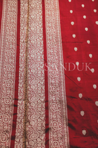 Lalita (Saree)
