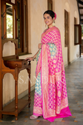 Juhi (Saree)