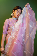 Isabella (Saree)