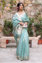 samaira (saree)