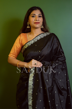 Vibhavari (Saree)
