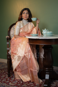 Shagun (Saree)