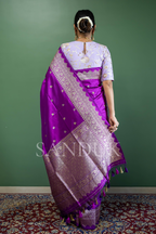 Kimaya (Saree)