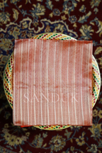 myra (saree)