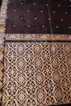 Vibhavari (Saree)