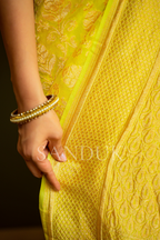Kiran (Saree)