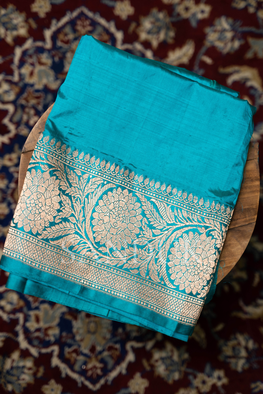 Jaldhara (Saree)