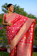 Chaya (Saree)