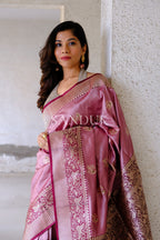 Nemali (Saree)