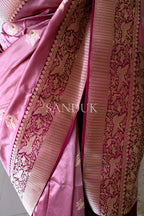 Nemali (Saree)