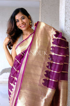 Rani (Saree)